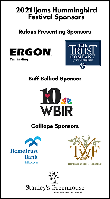 2021 Hummingbird Festival Sponsor Logos 5x8.png