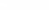 TAI ARCHIVISION logo WT.png