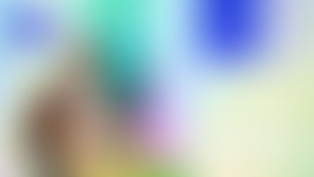 ProWein 2026: A Year of Renewal and Reshaping — Exclusive Interview with Director Frank Schindler