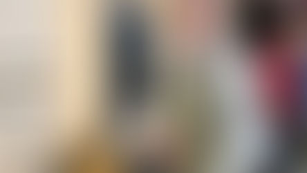 探访香槟大道旁的宝藏酒庄Domaine Person,感受生命中伟大的疗愈源泉