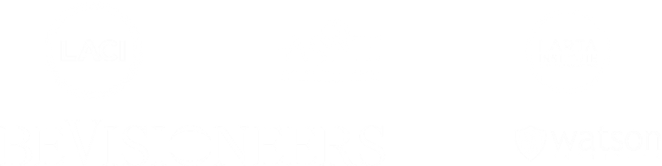 66f334aaad89fb1321bee474_partners_edited