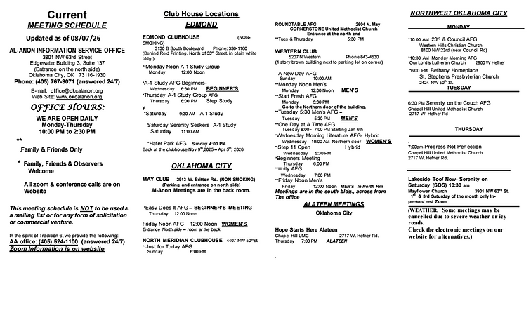 08-07-26 Front conv 0.png