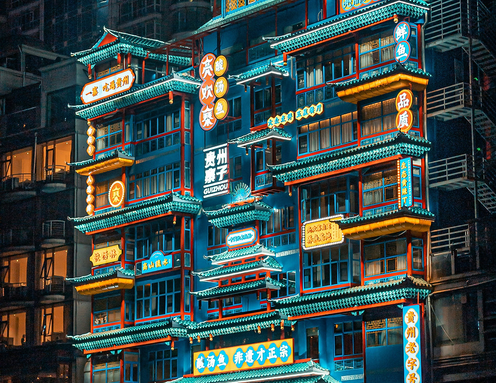 hongwei-fan-KWW91kniUxY-unsplash.jpg