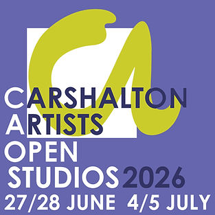 CAOS26 Square dates.jpg