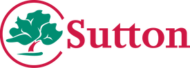 SuttonLogo2018_RGB_Landscape (2).png