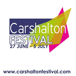 carshalton festival logo copy (1).jpg