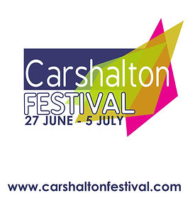 carshalton festival logo copy (1).jpg