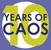 CAOS 10 spot (3).jpg