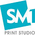 SM1 logo.jpg
