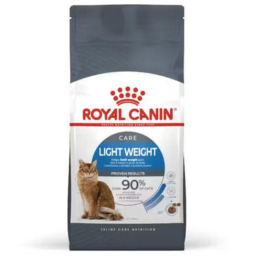 Royal Canin Light Weight Care Yetişkin Kedi Kuru Maması