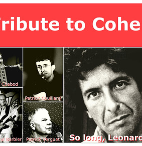 visuel concert 6 juin 25 leonard cohen.jpg