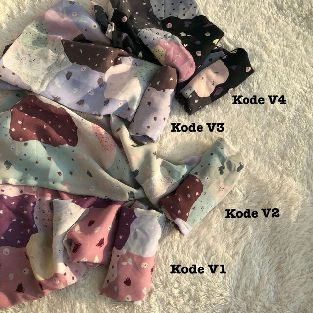 Shopee_a0f8d1779cc7f2ec275ac8940eacb1fb.