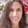 Photo du rédacteur: Maryline Di Lorenzo