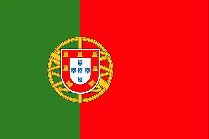 Portugal1.gif