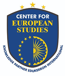 Logo_Centerfor EU studies.jpeg