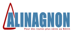 logo-impact2-e1472739829522.png