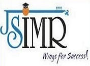 1502967248logo.jpg