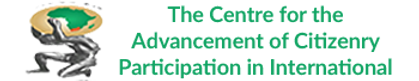 cropped-logo203.png