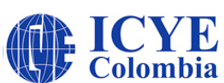 cropped-prueba-logo-3-3.png
