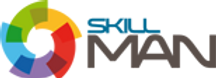 SKILLMAN-logo-no_text_resize.png