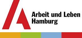 Без названия (1).png
