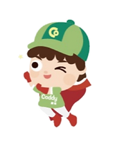 合庫吉祥物-新.png