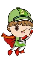 合庫吉祥物.png