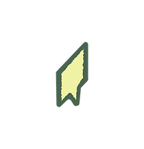 LOGO-交流