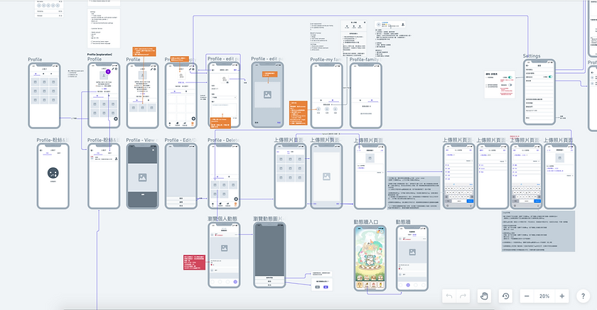 YIBA-wireframe.png