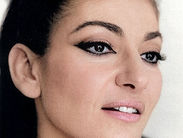 Maria Callas