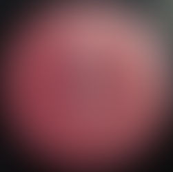 Perluvinirnir Loftur og Ágúst