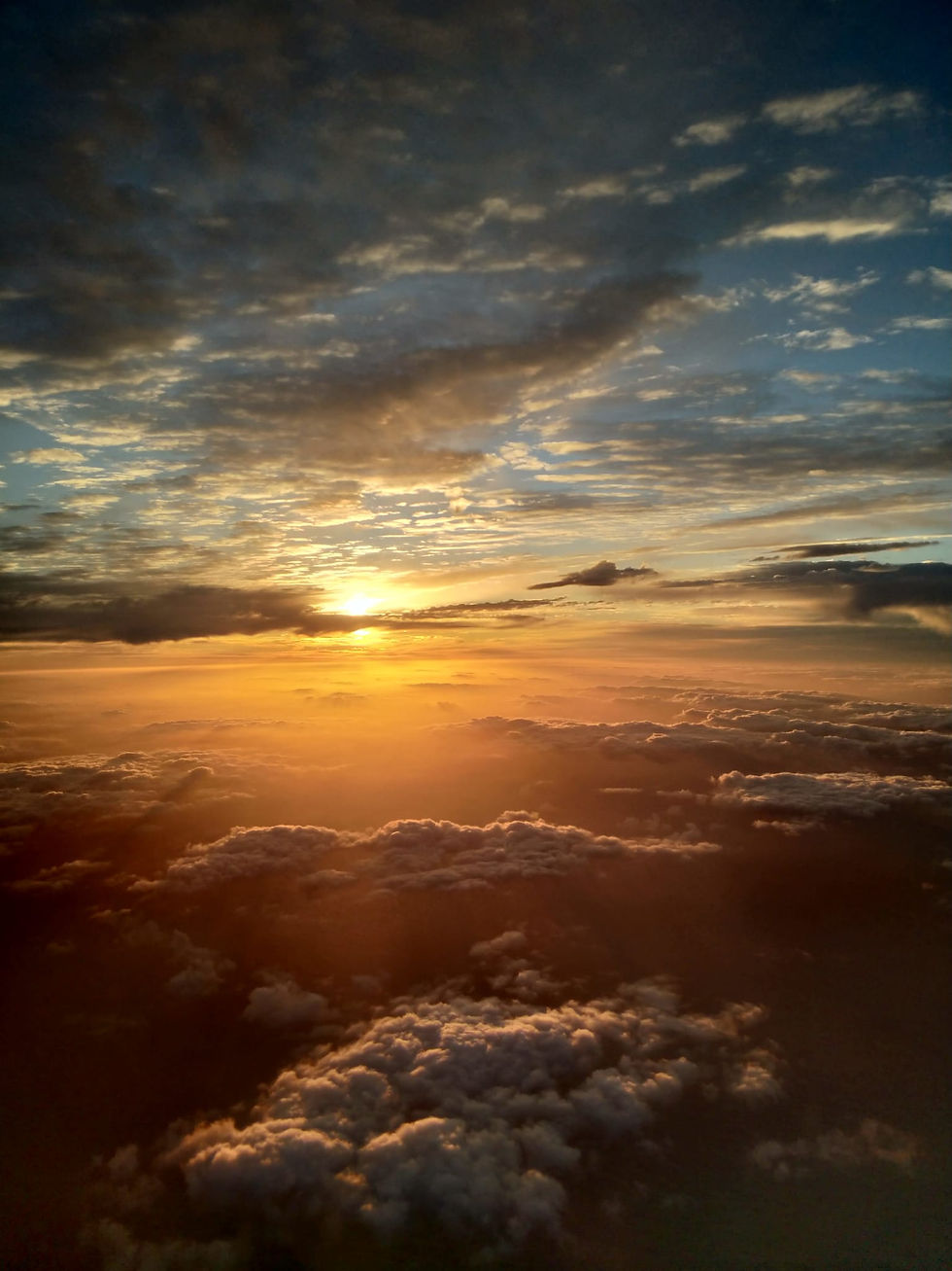 Skies by Alberto3.jpg