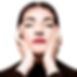 unnamed (5).png