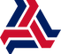 Logo La Salle