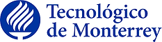 Logo del tecnologico de monterrey