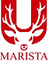 Logo Marista