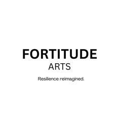 Resilience reimagined