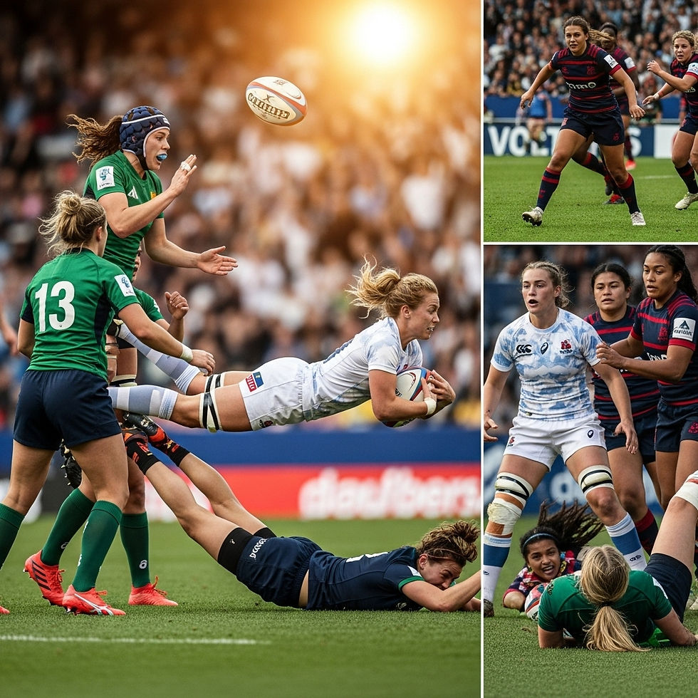 rugby from Gemini.jpg