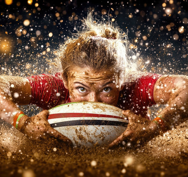 AdobeStock_1113006173.jpeg