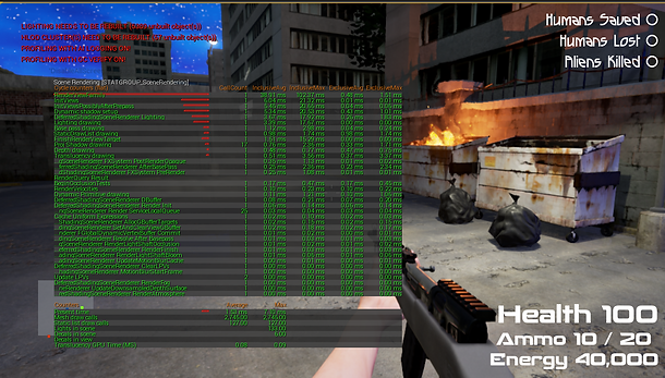 old hanecci s blog 旧 はねっちブログ