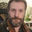 Writer: Faisal Samadi
