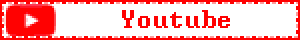 0203-youtubelogo.gif