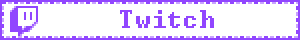 0204-twitchlogo.gif