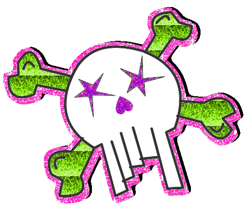 tumblr_5aac3af773d2d02942e8b4afc1456017_51dd6446_500.gif