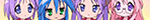 tumblr_a0d4e35925c6b707bd63811ba464cad1_111d1c1f_250.webp