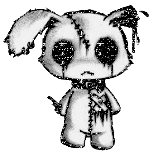 tumblr_eddc5d348f16f0a16000a969ea560bd7_690ec2a5_540.gif