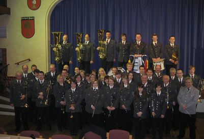 gruppenfoto_11.jpg