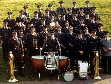 gruppenfoto_08.jpg