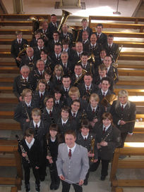 gruppenfoto_10.jpg