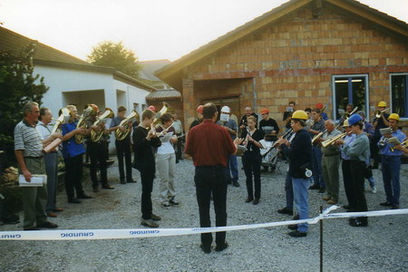 richtfest09.jpg